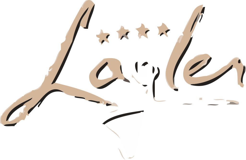 Logo Lagler